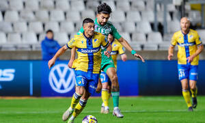 Κύπρος: Σημαντική νίκη ο ΑΠΟΕΛ, στο μηδέν το Απόλλωνας – Ανόρθωση