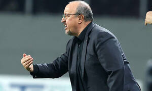 Παναθηναϊκός: Ο αριθμός των άμεσων αναγκών ανέβηκε στα τελευταία τρία ματς 