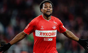  «Ο Λιβάι είναι μια ακριβή και άχρηστη μεταγραφή»