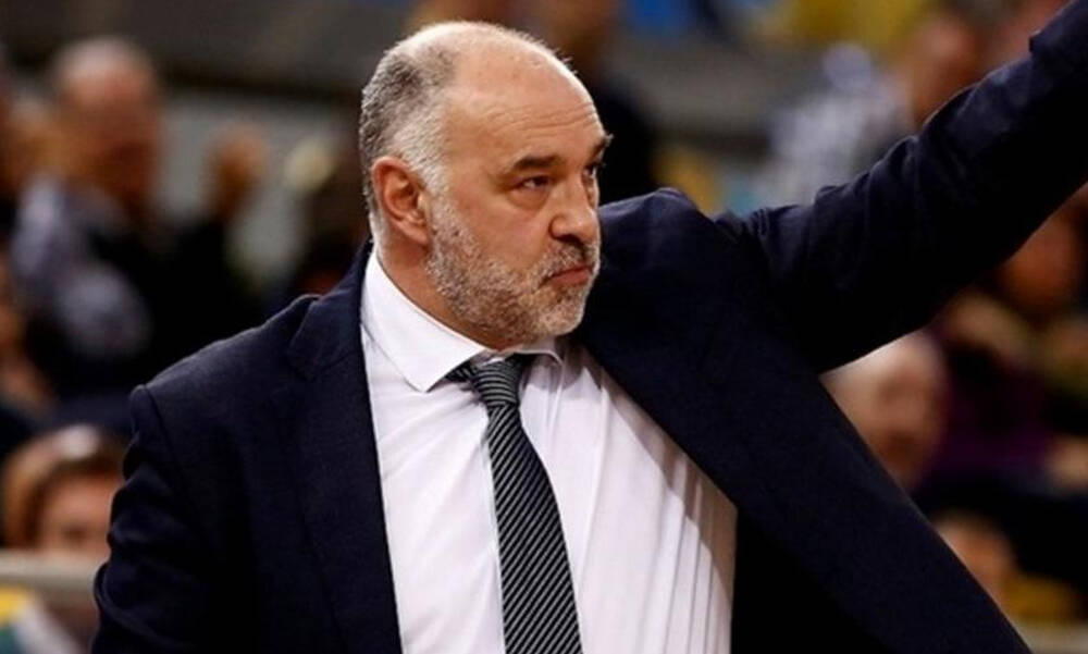  «Σε συζητήσεις με Λάσο η Εφές»