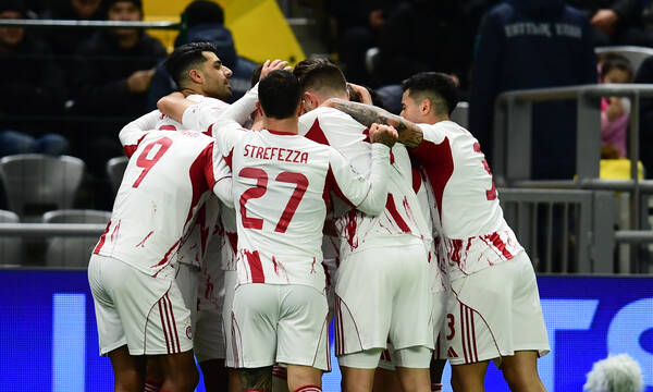 Τα πρωτοσέλιδα των αθλητικών εφημερίδων της ημέρας (10/12) - «Σημάδι… πρόκρισης»