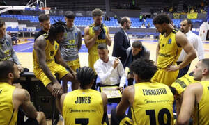 Eurocup: Επιστροφή στις νίκες κόντρα στη Βενέτσια ψάχνει ο Άρης 