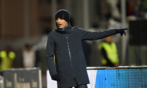 ΠΑΟΚ: Με σημαντικές απουσίες στη Βουλγαρία για Λουντογκόρετς