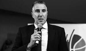 EOK: Ενός λεπτού σιγή στη μνήμη του Κίμωνα Γκιουλιστάνη