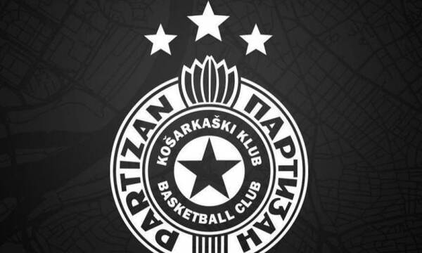 Παρτιζάν: «Δεν υπογράψαμε με νέο προπονητή - Το μυαλό όλων στο ντέρμπι με τον Ερυθρό»