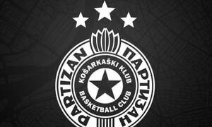 Παρτιζάν: «Δεν υπογράψαμε με νέο προπονητή - Το μυαλό όλων στο ντέρμπι με τον Ερυθρό»