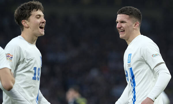 Βέλγιο: Τζόλης και Καρέτσας οι πιο ακριβοί παίκτες του πρωταθλήματος