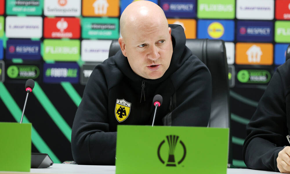 Νίκολιτς: «Να “χύσουμε το αίμα μας”, δεν θα είναι βόλτα στο πάρκο»