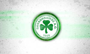Παναθηναϊκός: Τα μέτρα με Ερυθρό Αστέρα