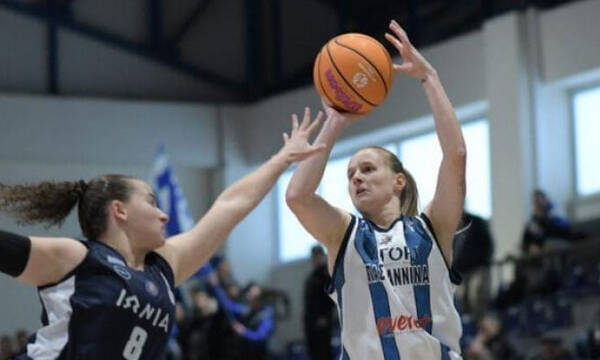 «Κύριε Λιόλιο, στην ΕΟΚ όλα καλά;»