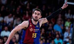 Σατοράνσκι: «Ο Ολυμπιακός έχει μια καλολαδωμένη μηχανή στην επίθεση»