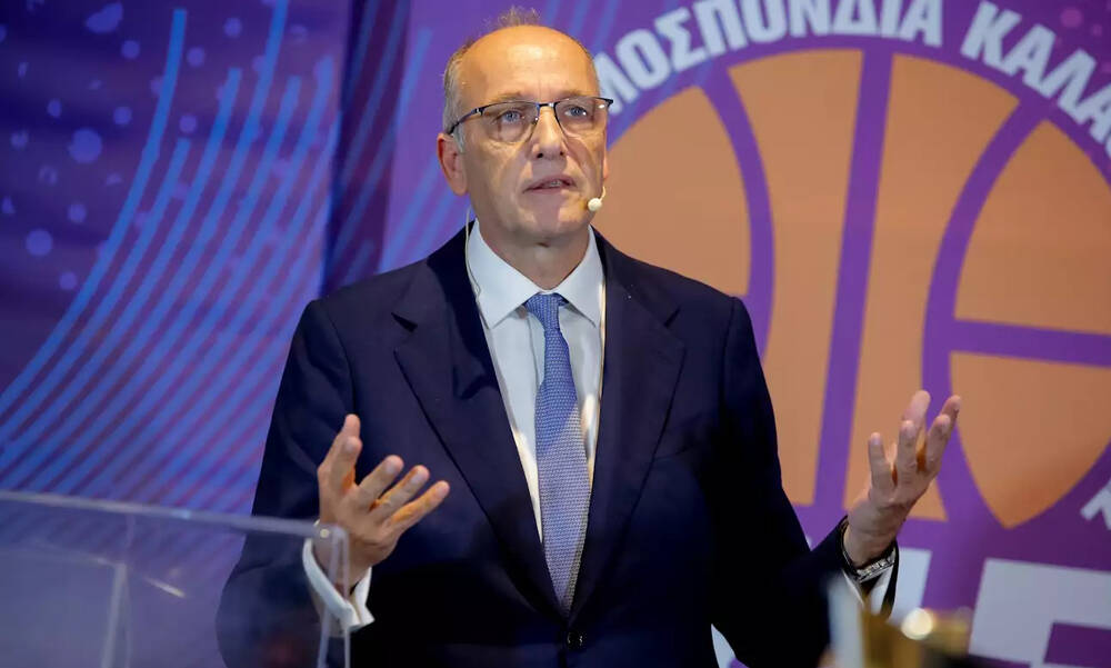 «Καφέδες, φωτοβολταϊκά, ΕΟΚ: Οι δουλειές του Μαυραγάνη»