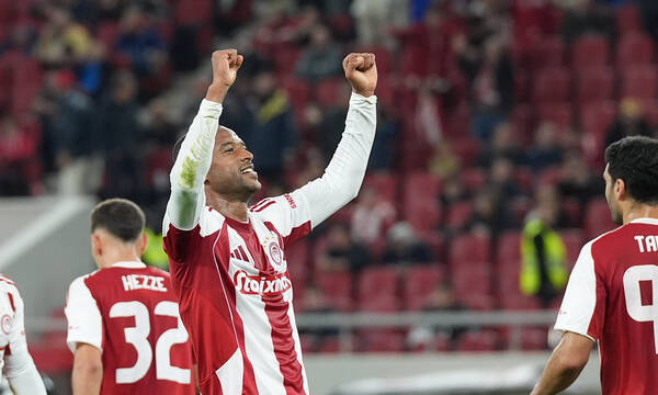 Μαρόκο: Στην αποστολή για το Κύπελλο Εθνών Αφρικής ο Αγιούμπ Ελ Κααμπί