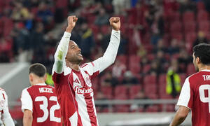 Μαρόκο: Στην αποστολή για το Κύπελλο Εθνών Αφρικής ο Αγιούμπ Ελ Κααμπί