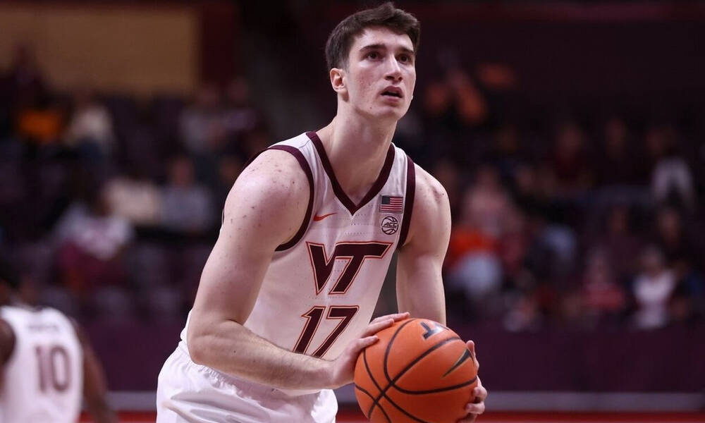 Αβδάλας: «Ήθελα απλά να κερδίσουμε»