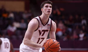 Αβδάλας: «Ήθελα απλά να κερδίσουμε»