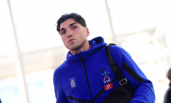 Μεταγραφές, Ολυμπιακός: Σενάρια για Μανδά - «Ανοικτός για επιστροφή στην πατρίδα του»