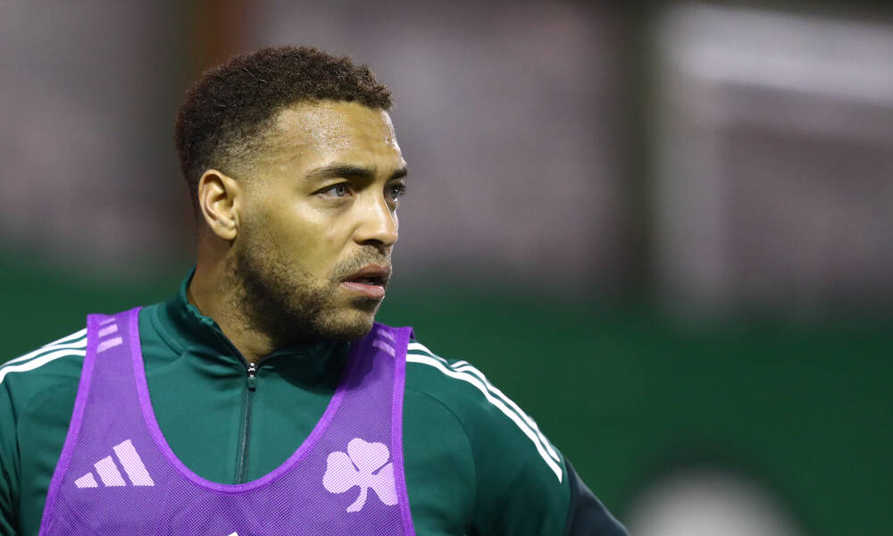 Κύπελλο Εθνών Αφρικής: Με Ντέσερς και Ονιεμαέτσι η αποστολή της Νιγηρίας