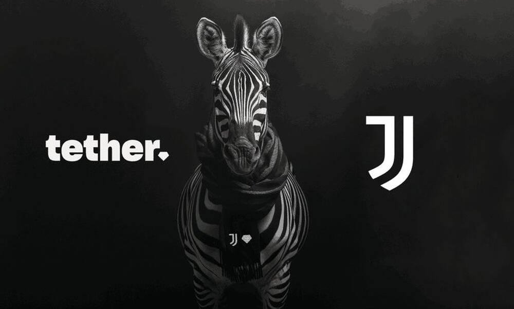 Πρόταση εξαγοράς της Γιουβέντους – Διάθεση επένδυσης 1 δισεκατομμυρίου