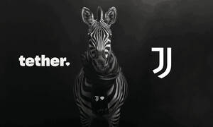 Πρόταση εξαγοράς της Γιουβέντους – Διάθεση επένδυσης 1 δισεκατομμυρίου