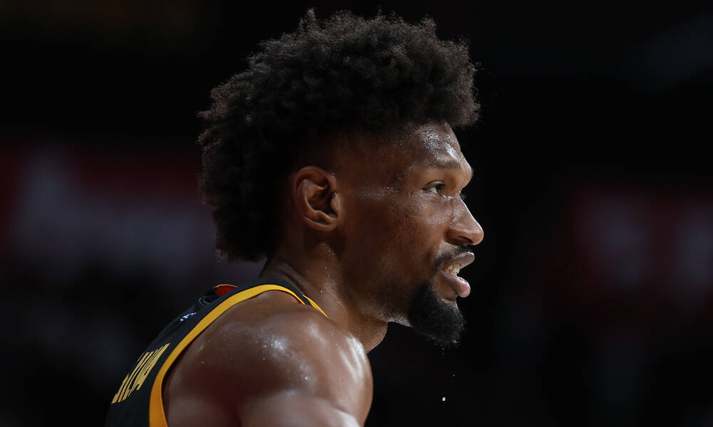 ΑΕΚ – Παναθηναϊκός AKTOR: Παίζουν Σίλβα, Αρμς και Κλαβέλ για την Ένωση