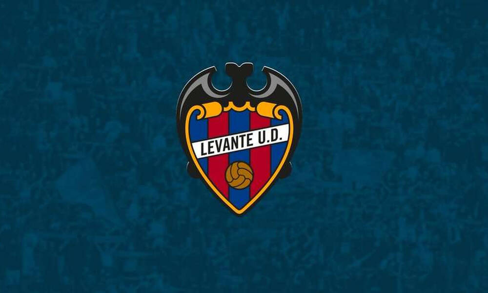 La Liga: Αναβλήθηκε το Λεβάντε – Βιγιαρεάλ 