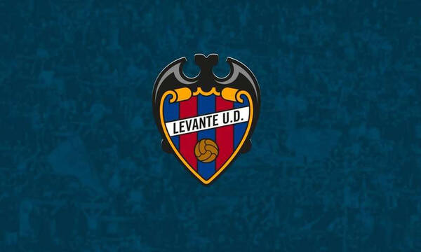 La Liga: Αναβλήθηκε το Λεβάντε – Βιγιαρεάλ 