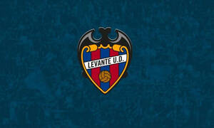 La Liga: Αναβλήθηκε το Λεβάντε – Βιγιαρεάλ 