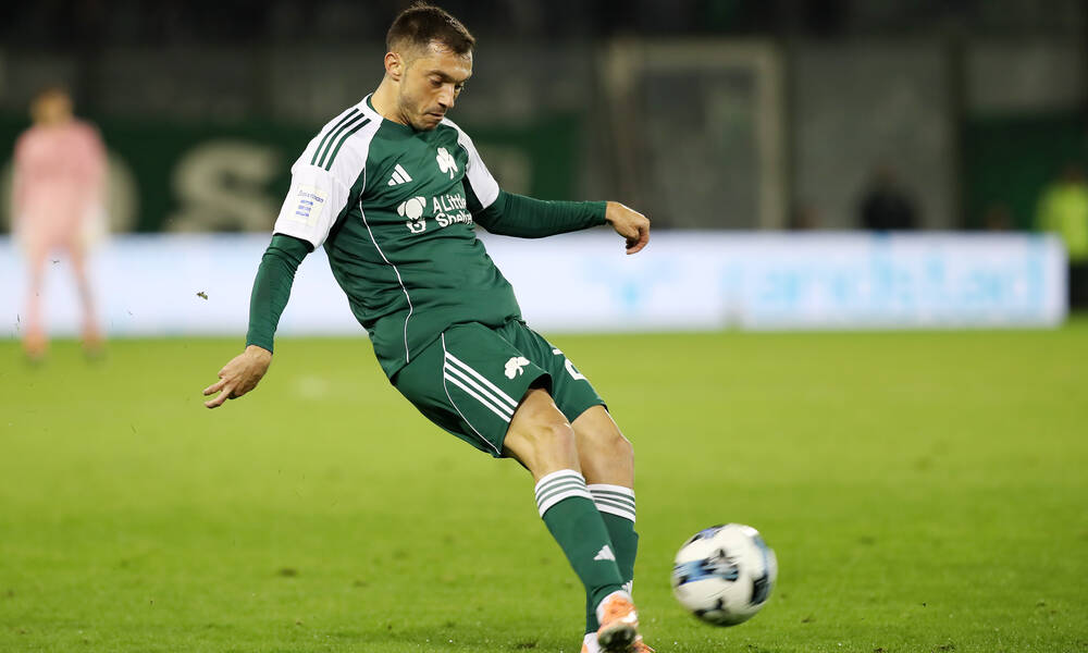 Κώτσιρας: «Έχουμε στεναχωρήσει τον κόσμο – Καταλαβαίνουμε τις ευθύνες που έχουμε»