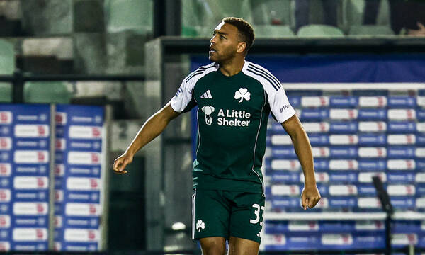 Τα πρωτοσέλιδα των αθλητικών εφημερίδων της ημέρας (15/12) - «Τανκ» και «Λατρεία»