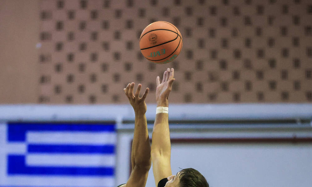 Αθλητικές μεταδόσεις: Με Elite League και δράση στα ευρωπαϊκά πρωταθλήματα