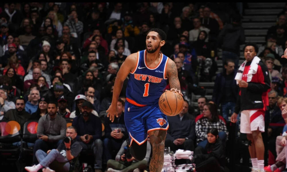 Ο Πάσπαλιε επιβεβαίωσε για Πέιν και Παρτιζάν 