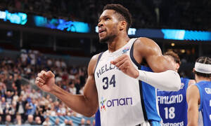 ΠΣΑΤ: Οι υποψήφιοι για τα βραβεία των κορυφαίων της χρονιάς