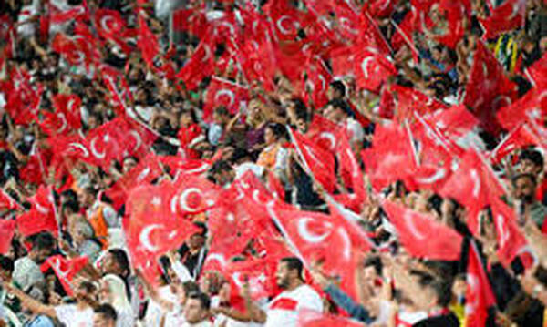 Στοιχηματικό σκάνδαλο στην Τουρκία: Νέες ποινές σε ποδοσφαιριστές και διαιτητές