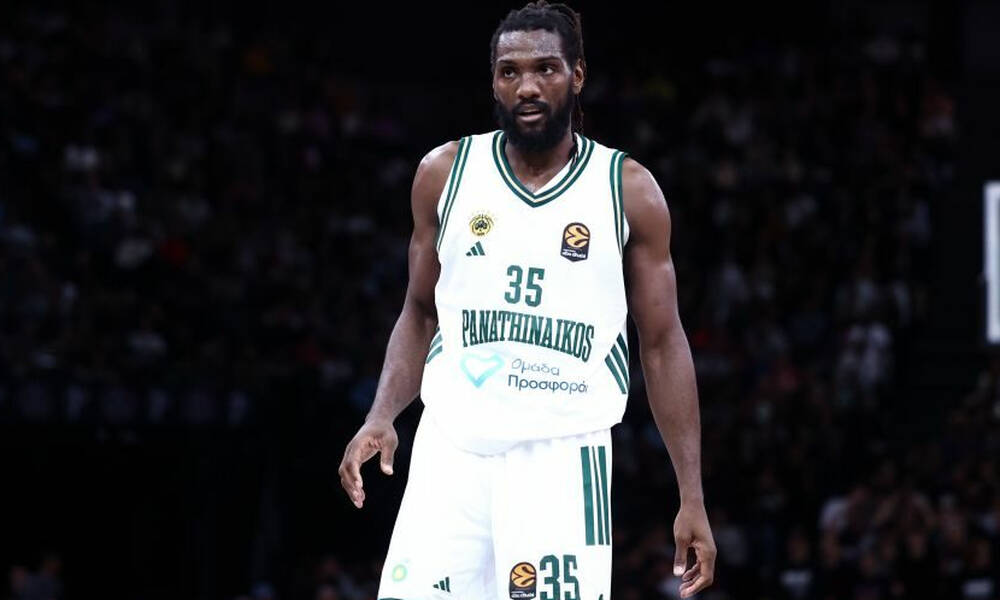 Φαρίντ: «Η άμυνα μας έδωσε μια σημαντική νίκη»