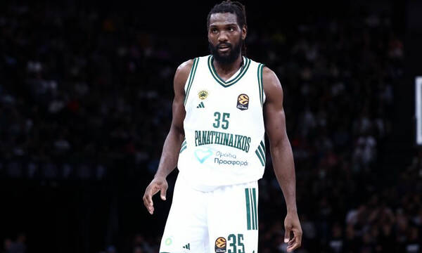 Φαρίντ: «Η άμυνα μας έδωσε μια σημαντική νίκη»