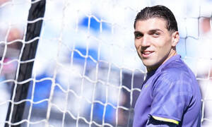 «Δίνει 10 εκατ. ευρώ για Μανδά ο Παναθηναϊκός»