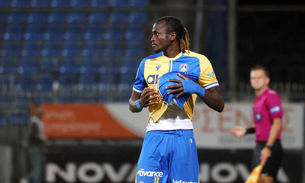 Αστέρας AKTOR, Σιλά: «Μου υπενθυμίσατε ότι δεν είμαι μόνος»