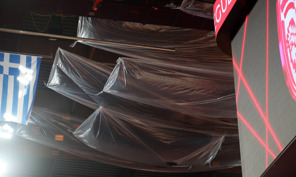 Συνεχίζουμε και πληρώνουμε το ΣΕΦ