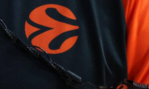 Euroleague: Οι διαιτητές του Ζαλγκίρις – Παναθηναϊκός AKTOR