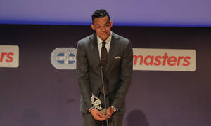 Γιορτή Κορυφαίων ΠΣΑΤ: Η λαμπρή εκδήλωση για την ανάδειξη των καλύτερων του 2025 – Ώρα και κανάλι