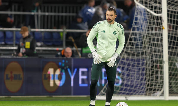 Μεταγραφές, Παναθηναϊκός: Επιμένει για Ντραγκόφσκι η Βίντζεφ Λοτζ