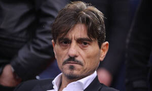 Γιαννακόπουλος: «Ό,τι χρειάζεται για το 8ο στην Αθήνα» (pic)