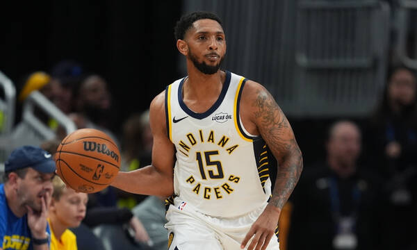 Μεταγραφές, Euroleague: Η Παρτιζάν ανακοίνωσε την απόκτηση του Κάμερον Πέιν