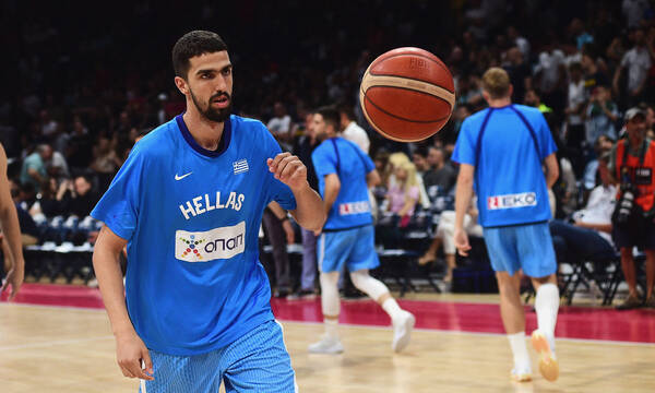 Μεταγραφές: Ο ΠΑΟΚ τα έχει βρει με τον Χουγκάζ, απομένει η Τσεντεβίτα Ολίμπια