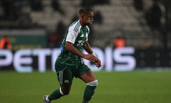 Μεταγραφές, Παναθηναϊκός: Δεν τα… παρατά η Γκρέμιο - «Θέλει δανεικό τον Τετέ»