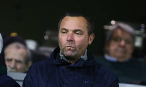 ΕΠΟ: Τέλος η ανάλυση των επίμαχων φάσεων από Λανουά και ΚΕΔ