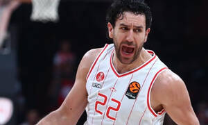 Χάποελ: Πλήγμα με Μίσιτς