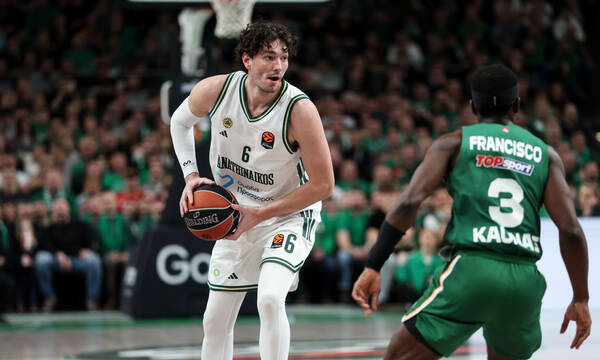 Τα πρωτοσέλιδα των αθλητικών εφημερίδων της ημέρας (24/12) - «Μάγοι για το 8ο»