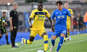 Μεταγραφές, Άρης: Στην τελική… ευθεία για την απόκτηση του Χόνγκλα